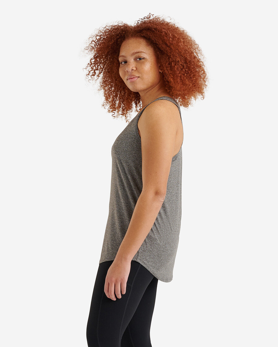 renew racer tank