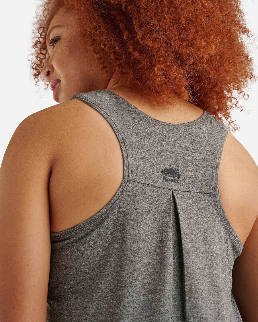 renew racer tank
