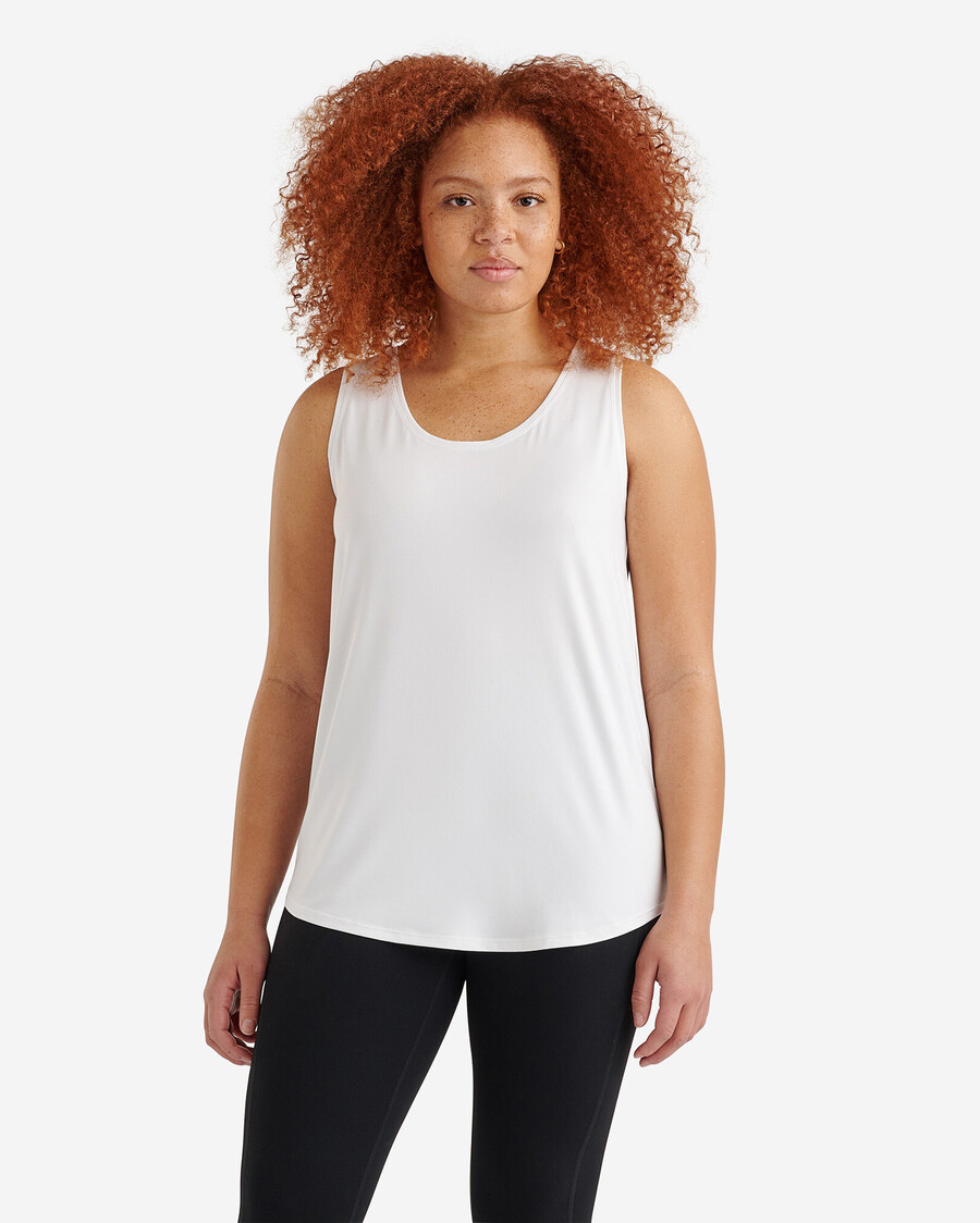 renew racer tank