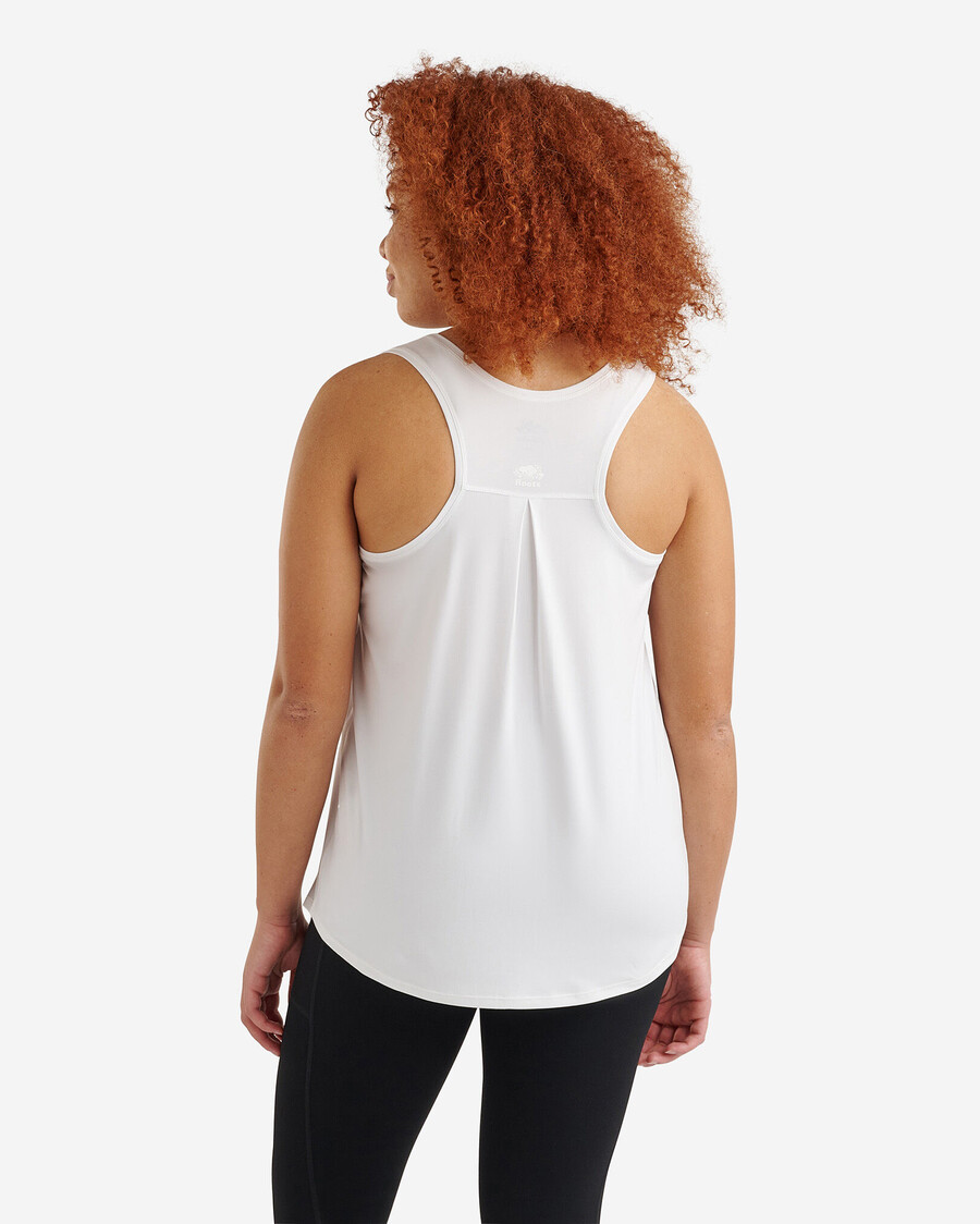 renew racer tank