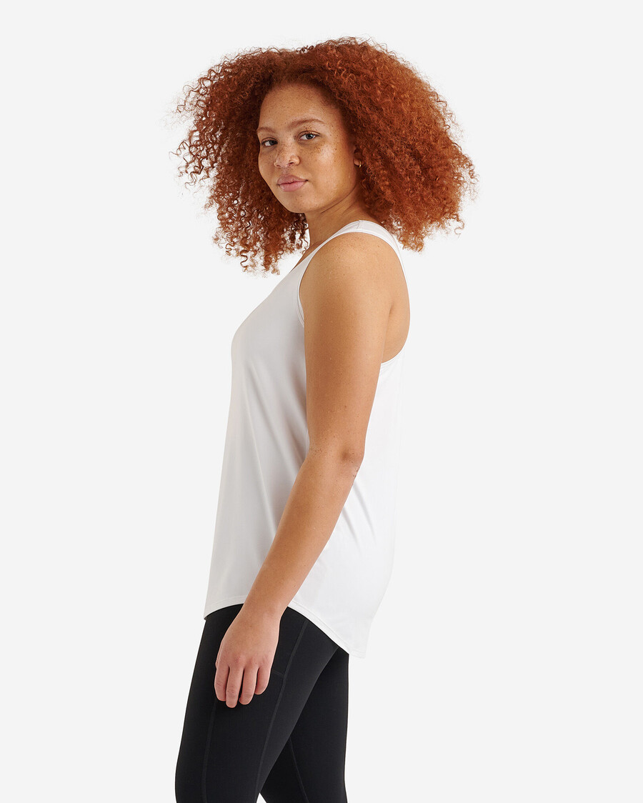 renew racer tank