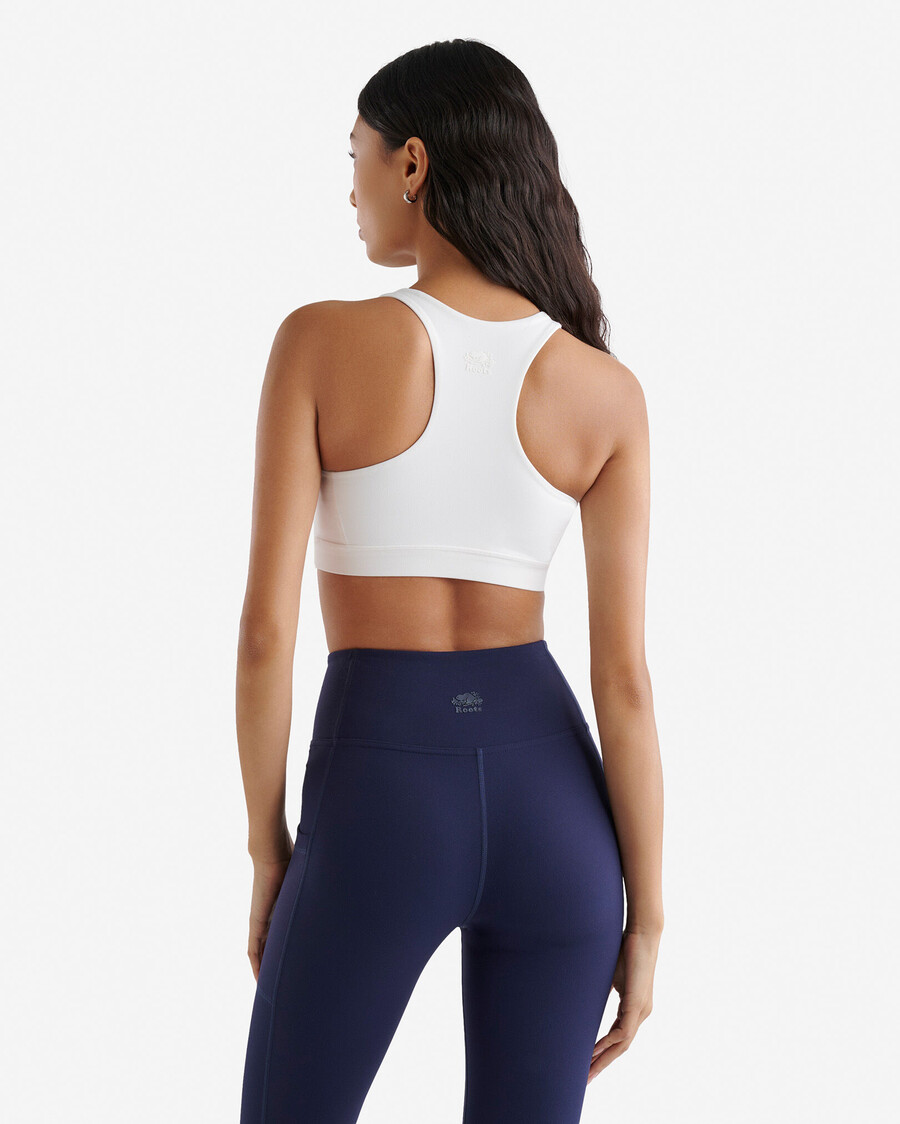 restore stretch sports bra