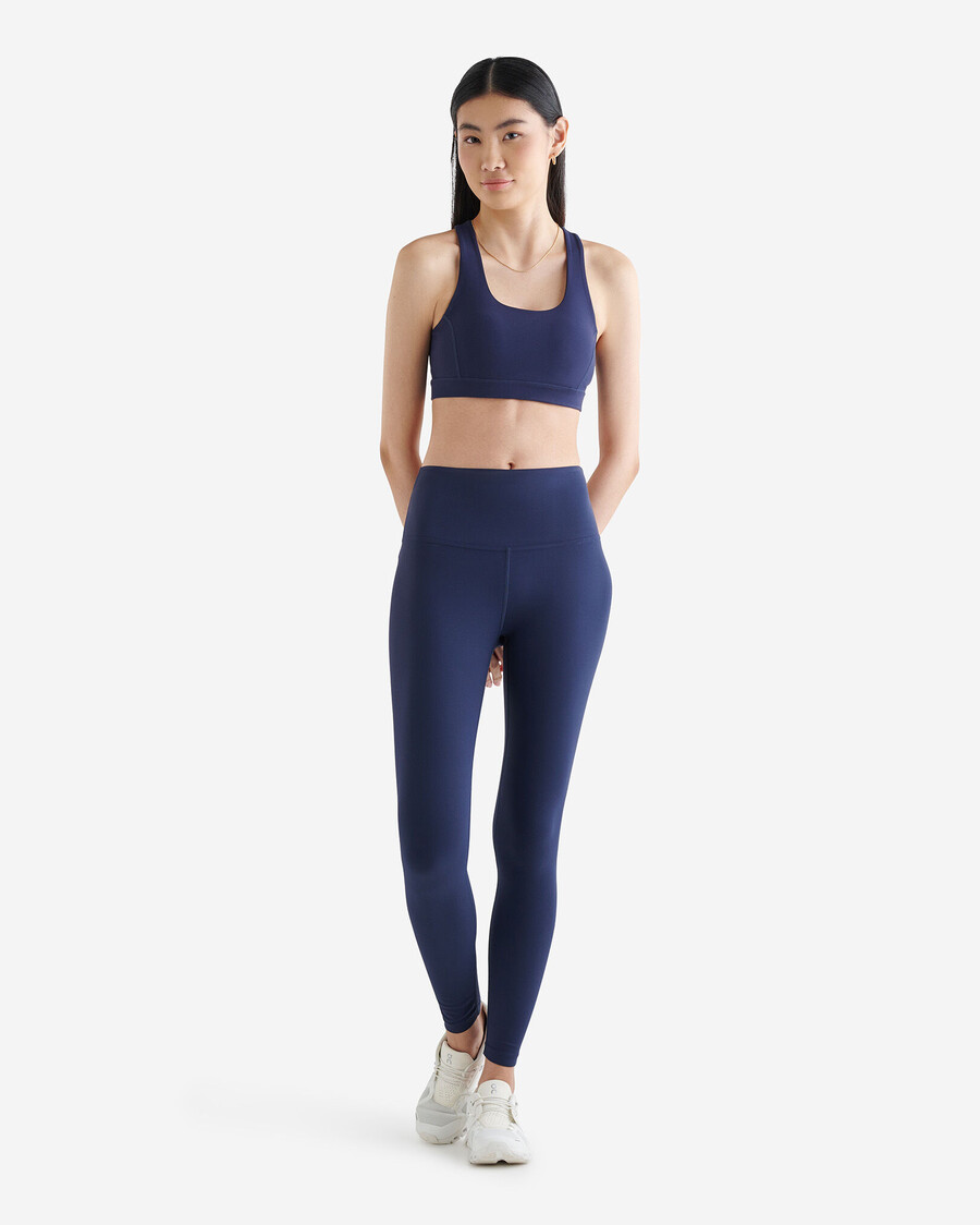 restore stretch sports bra