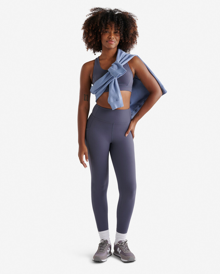 restore stretch sports bra