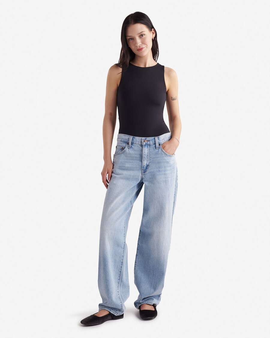 renew tank bodysuit