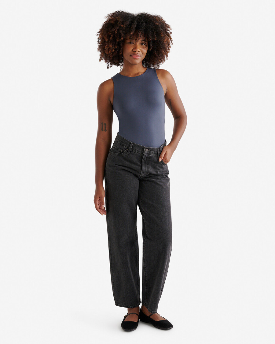 renew tank bodysuit