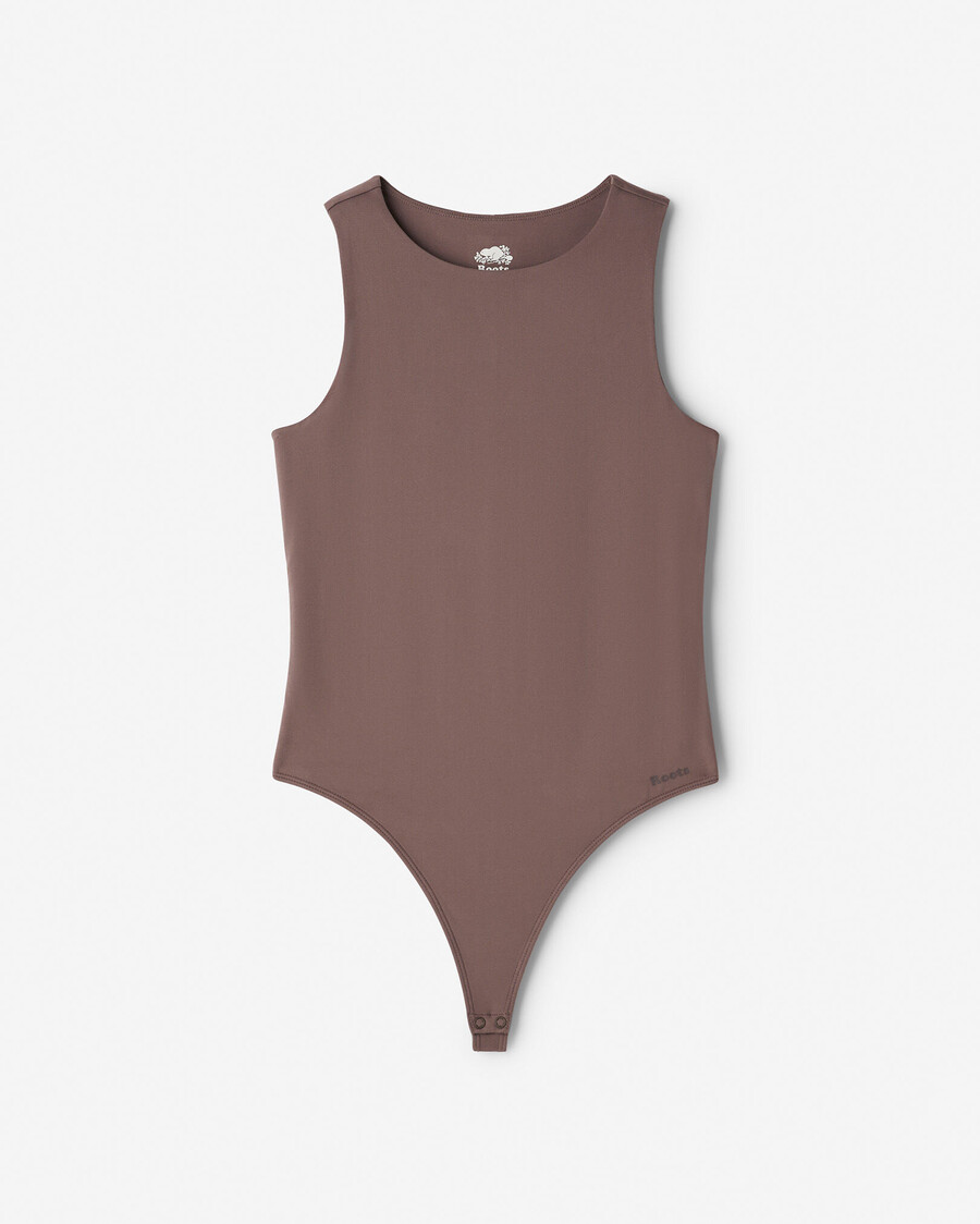 renew tank bodysuit