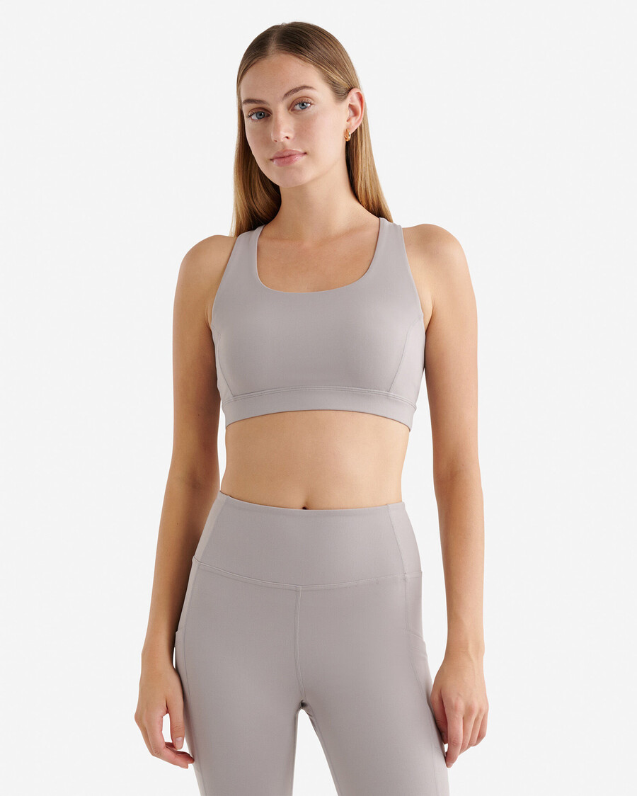 restore stretch sports bra
