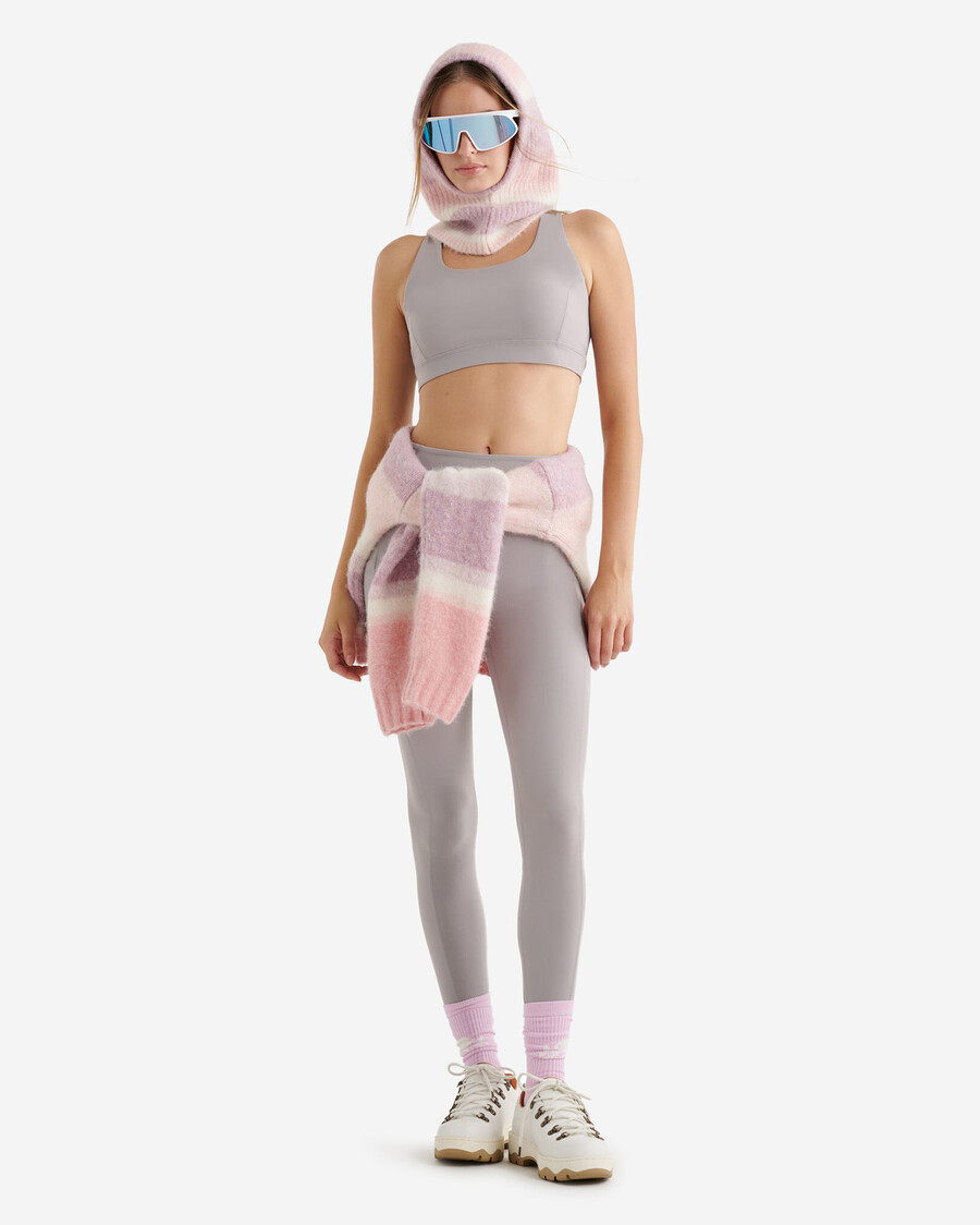 restore stretch sports bra