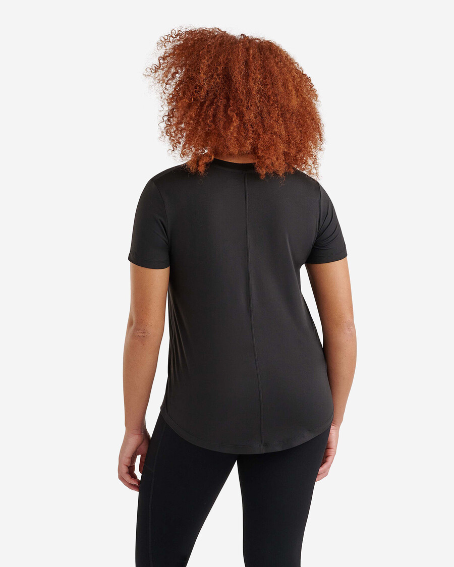 renew short sleeve top