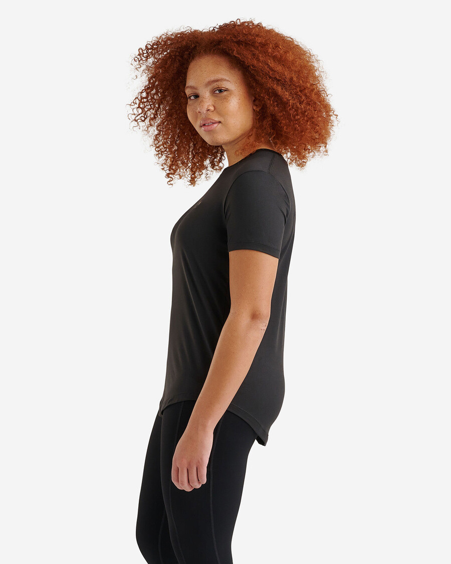 renew short sleeve top