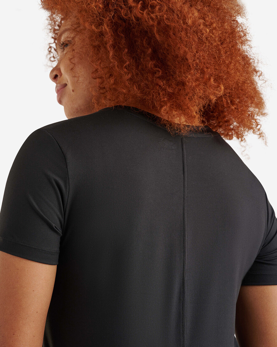 renew short sleeve top