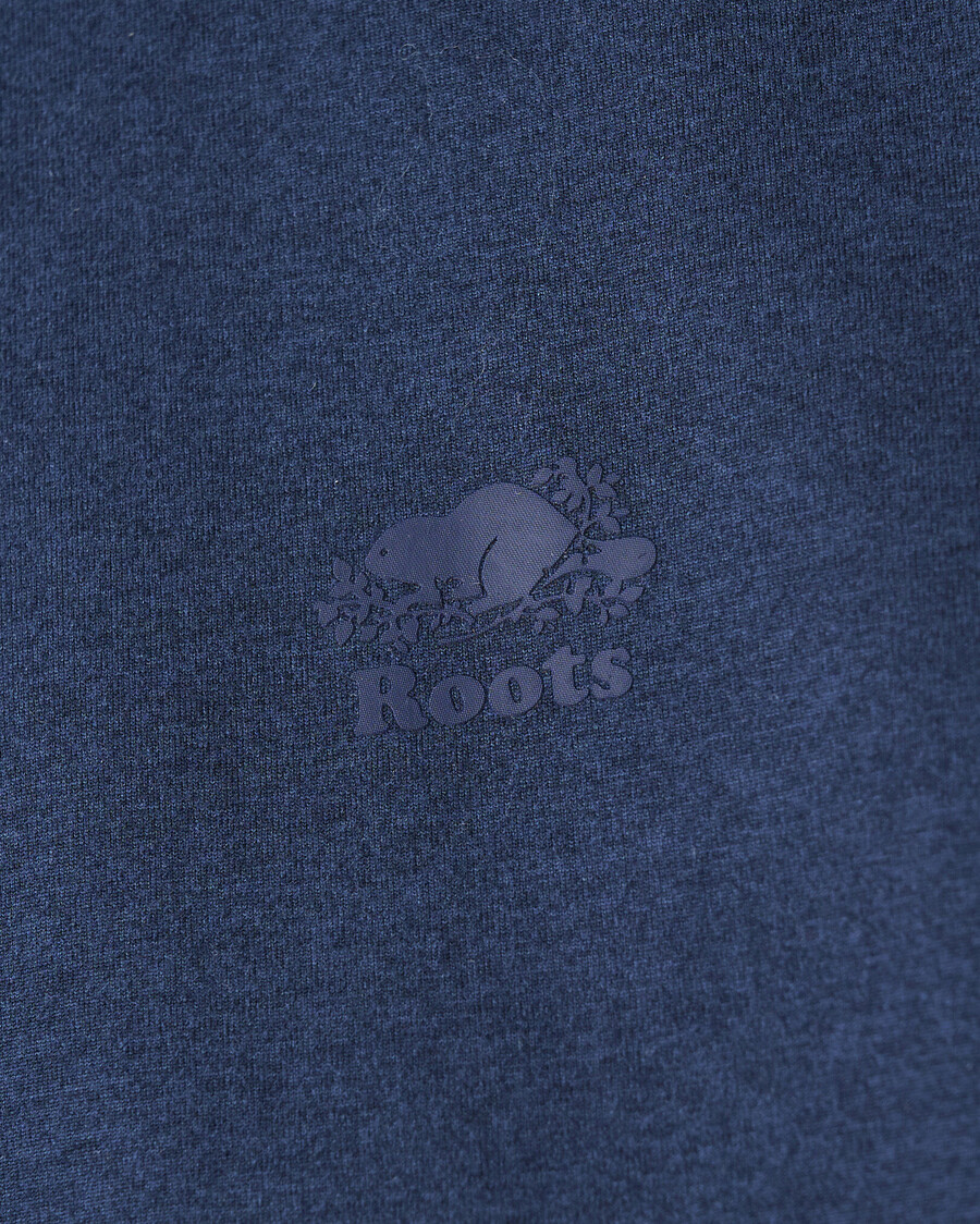 renew short sleeve top