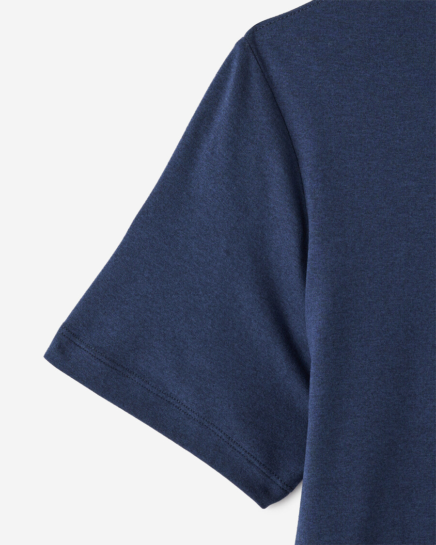 renew short sleeve top