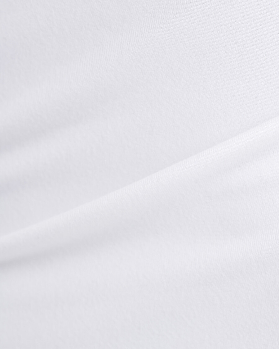 renew short sleeve polo