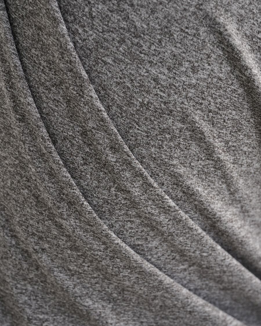 renew knit classic short sleeve top